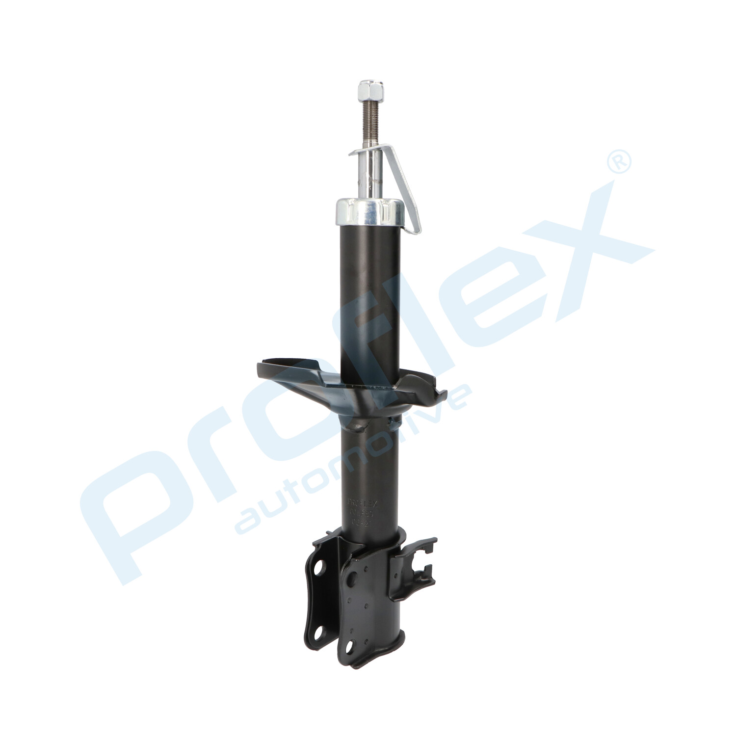 px5-fc183_4
