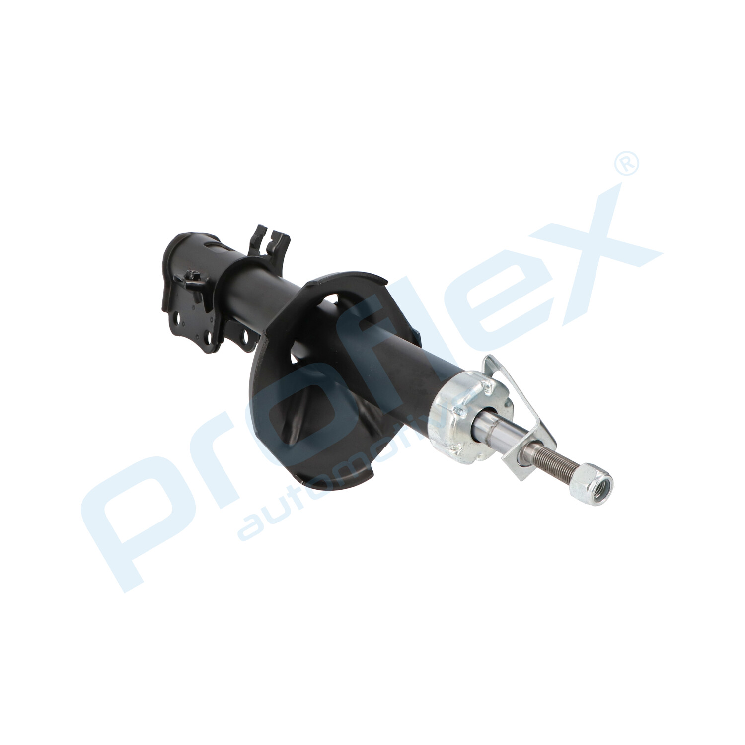 px5-fc183_5