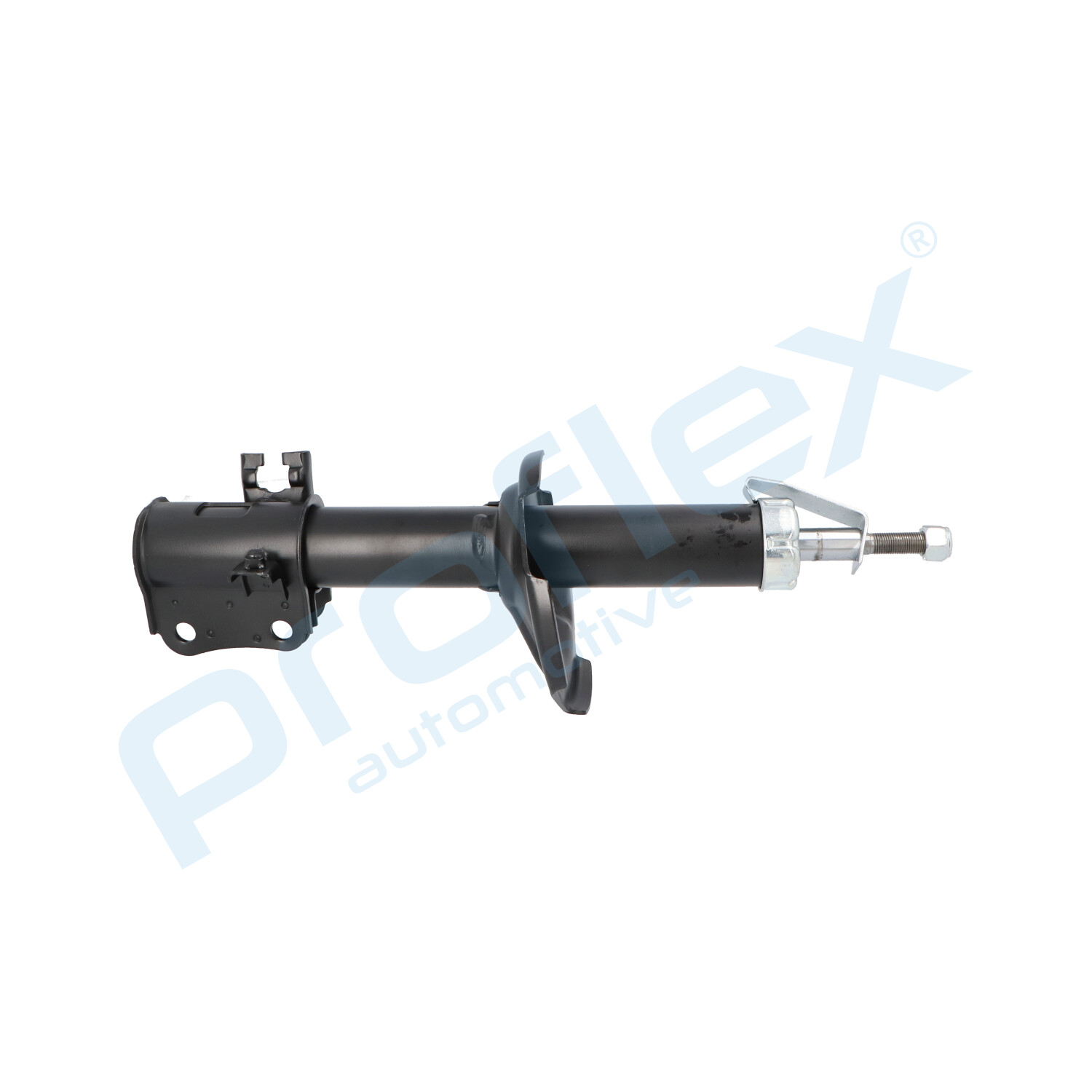 px5-fc183_6