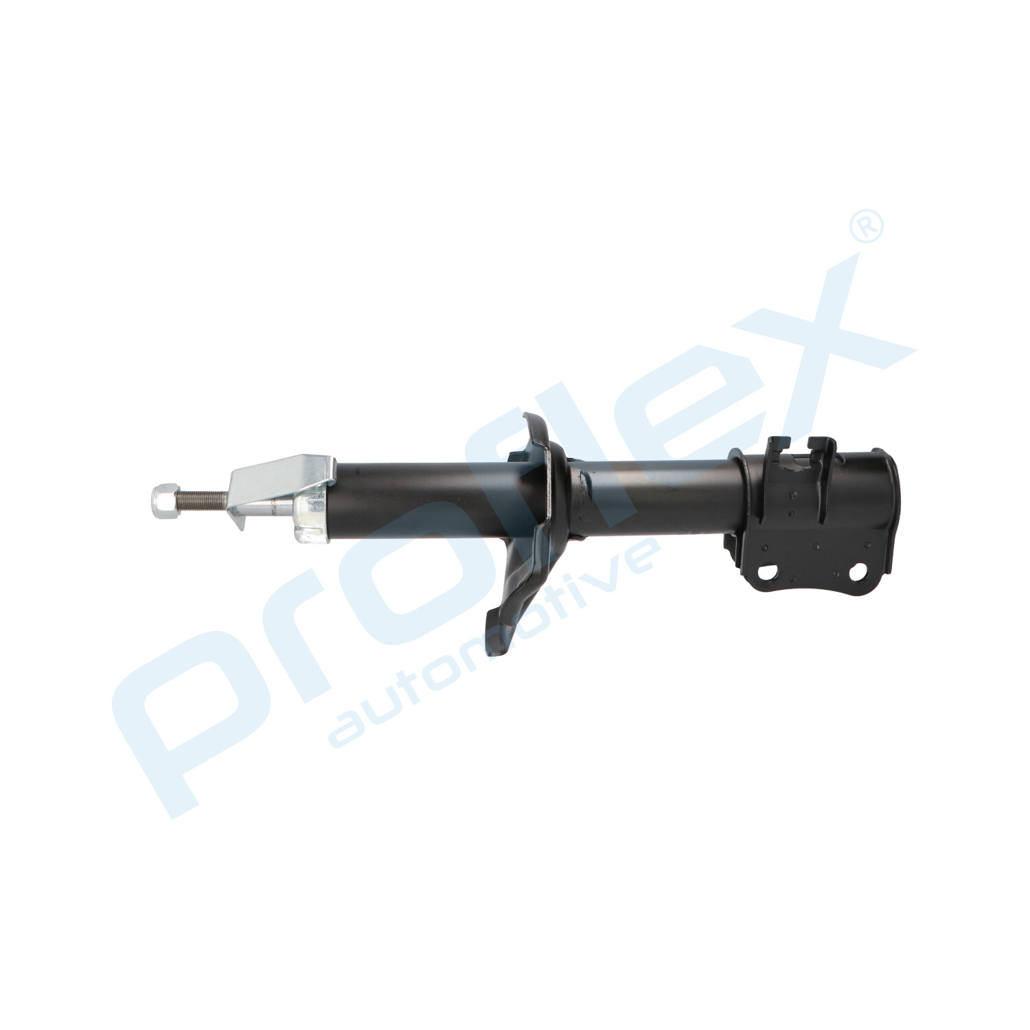 px5-fc183_7