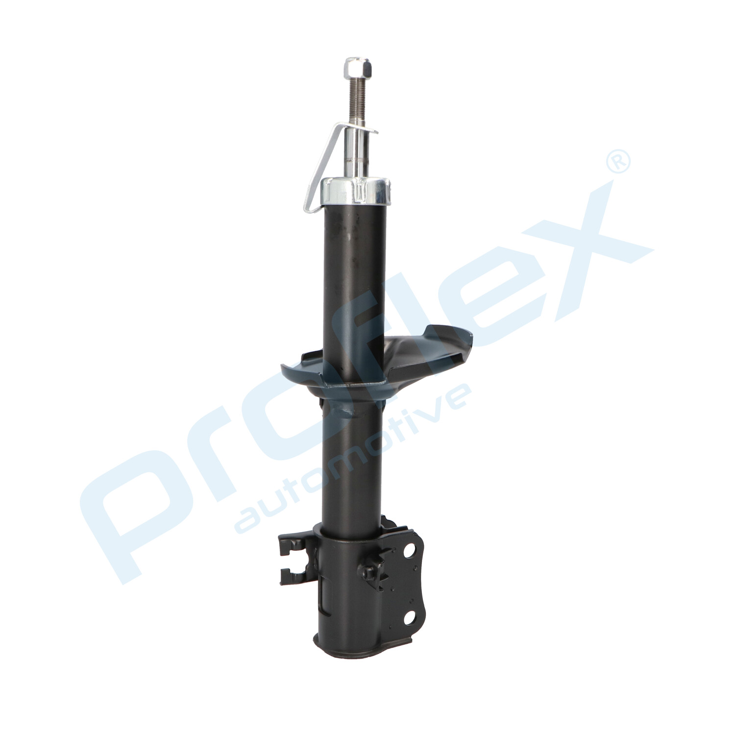 px5-fc183_8
