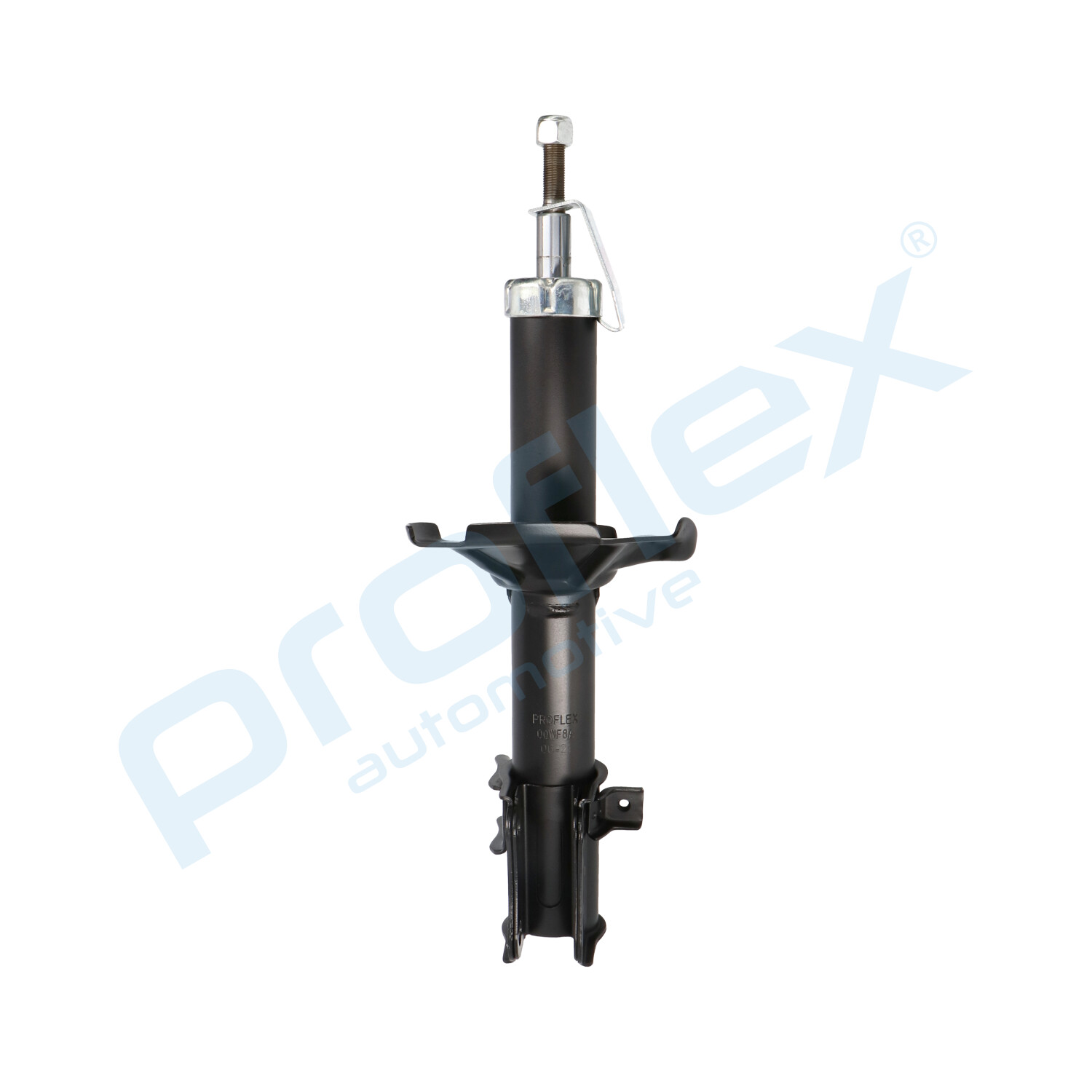 px5-fc184_1