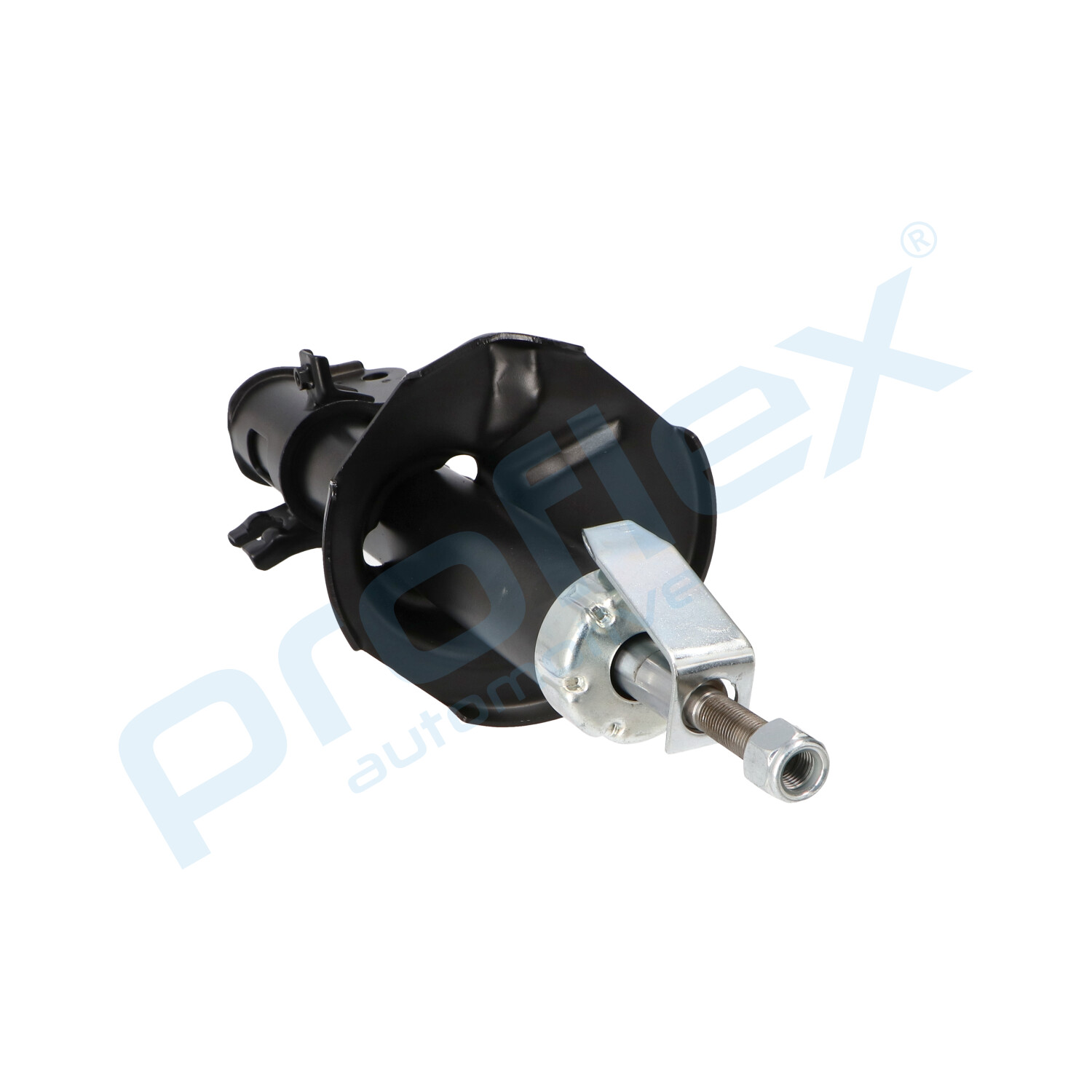 px5-fc184_2