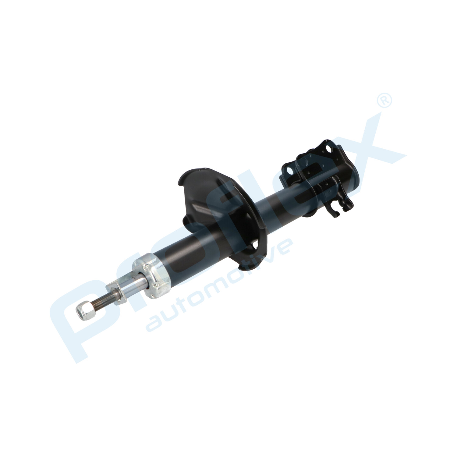 px5-fc184_3
