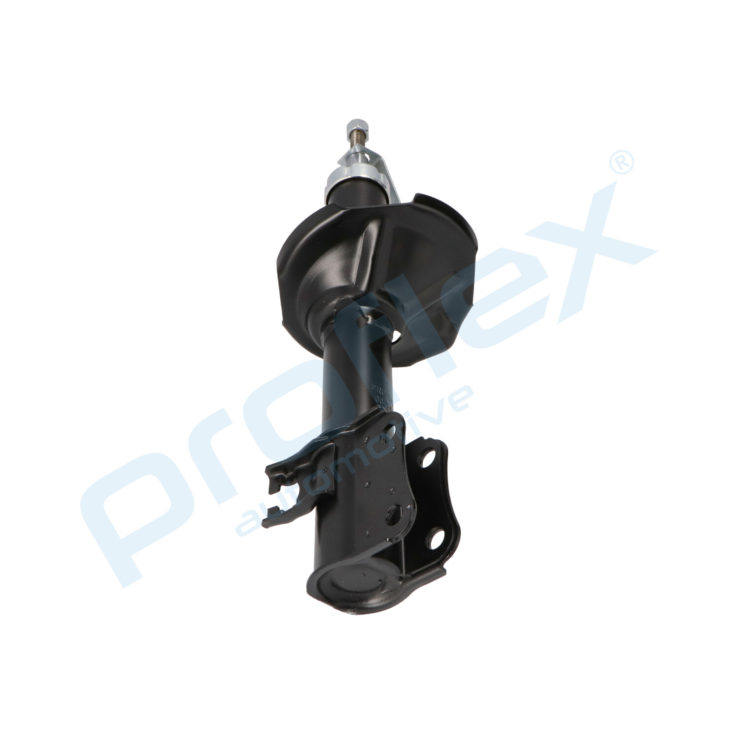 px5-fc184_4