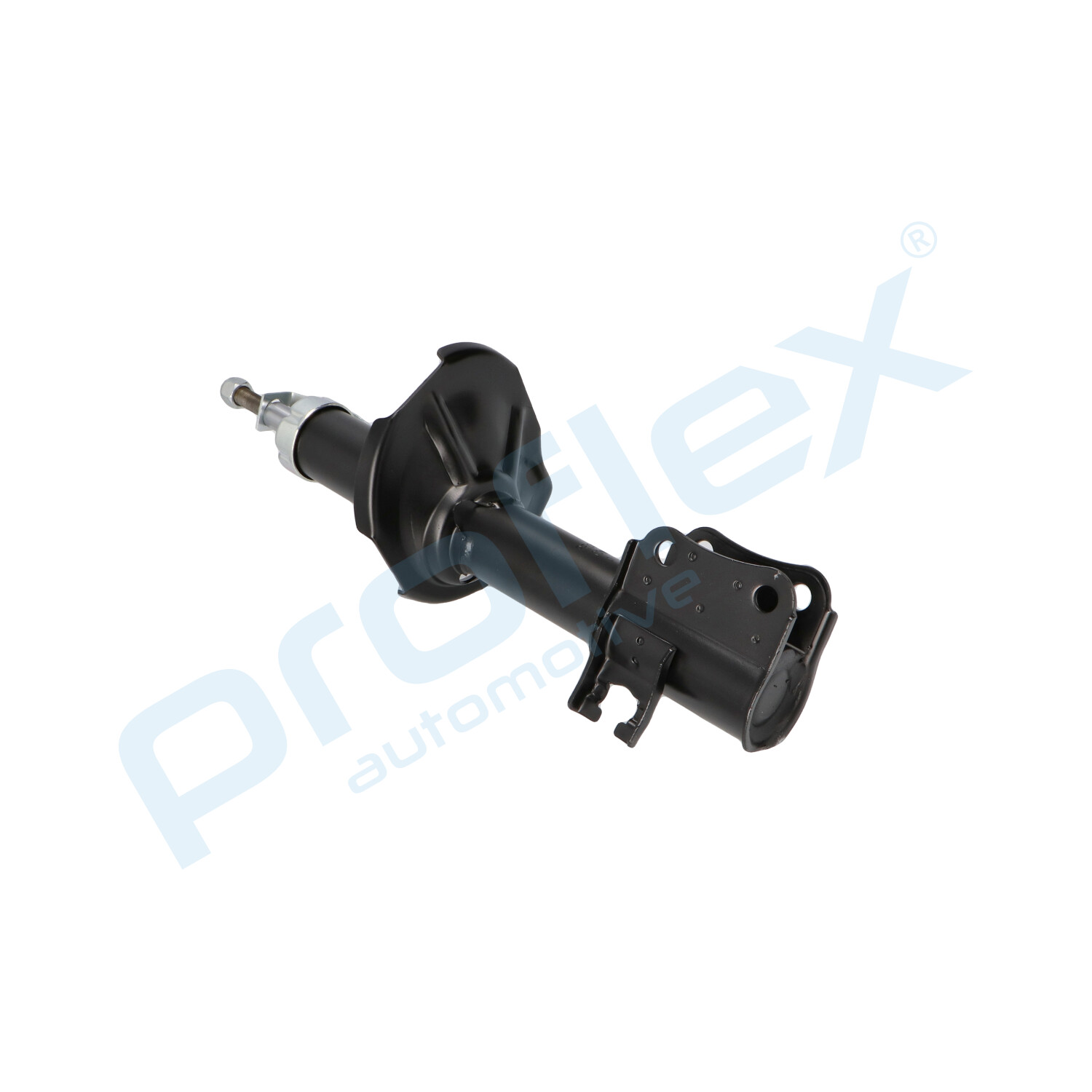 px5-fc184_5