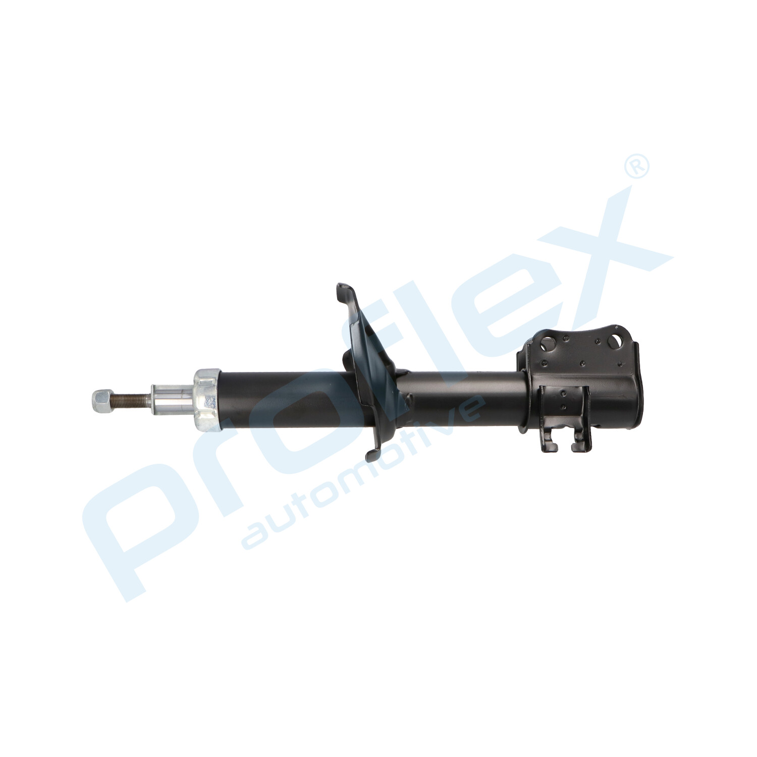 px5-fc184_6