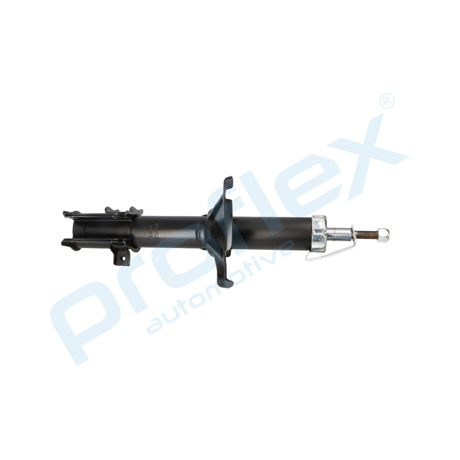 px5-fc184_7
