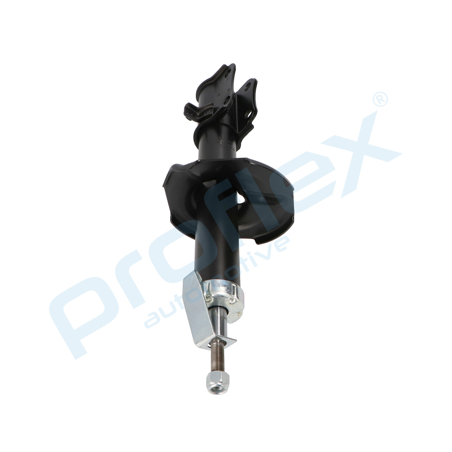 px5-fc184_8