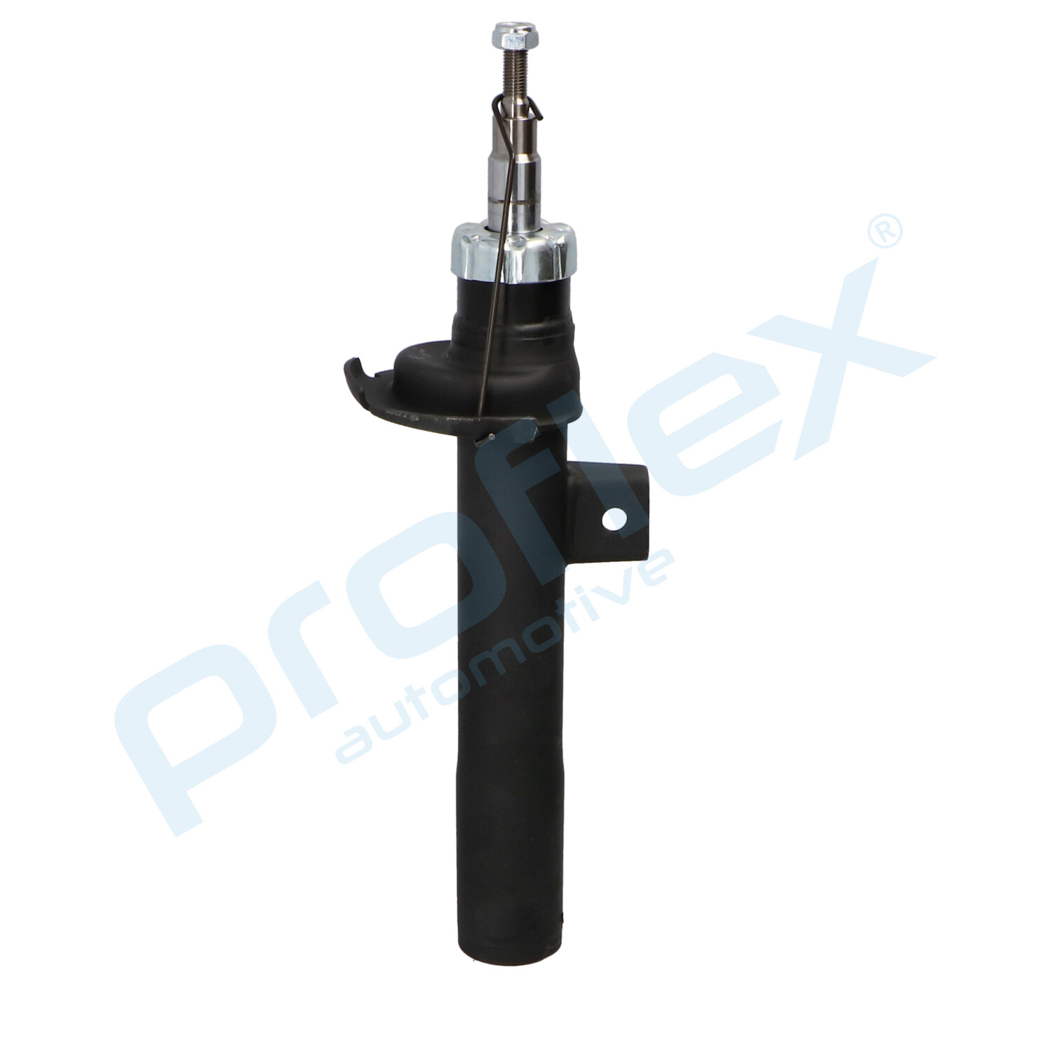 px5-fc197_1