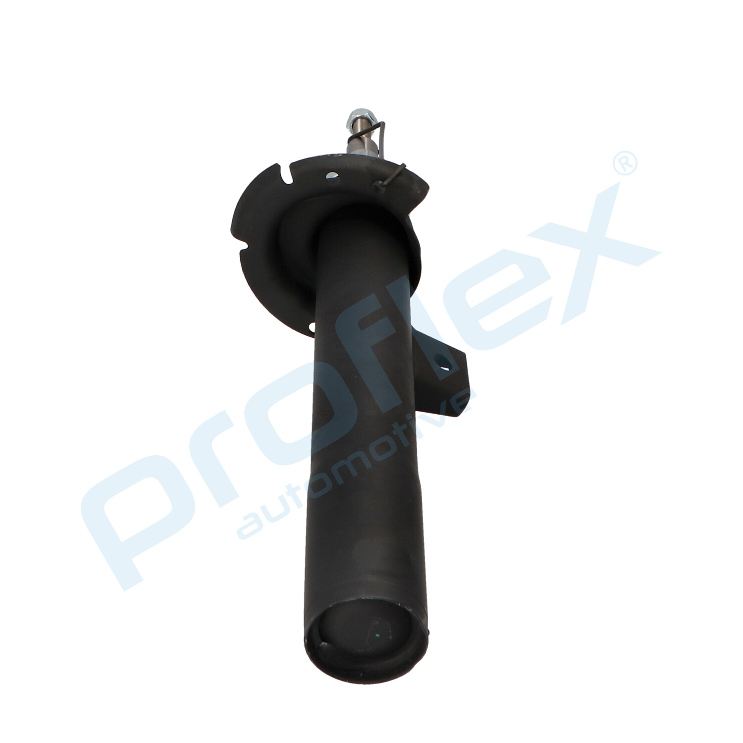 px5-fc197_2