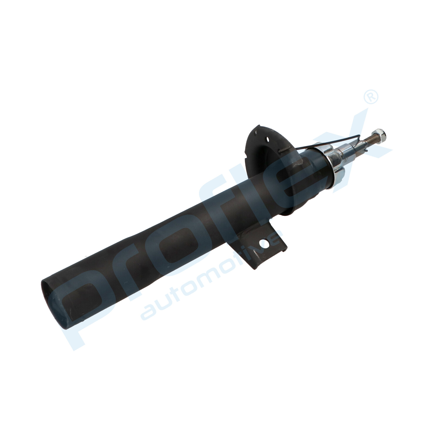 px5-fc197_3