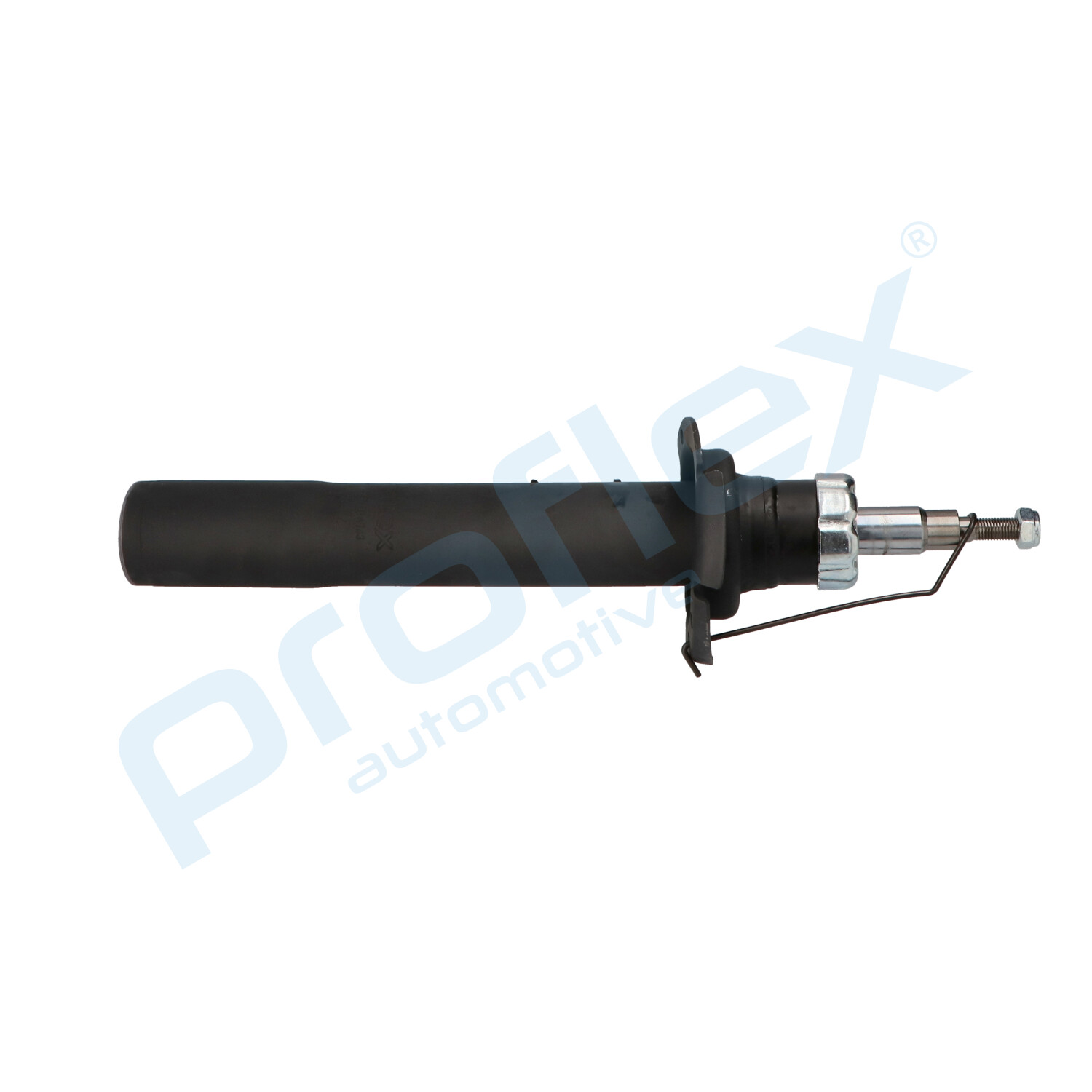px5-fc197_4