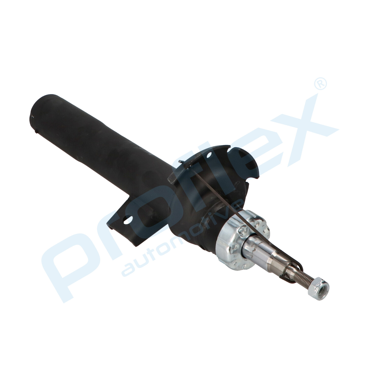 px5-fc197_5
