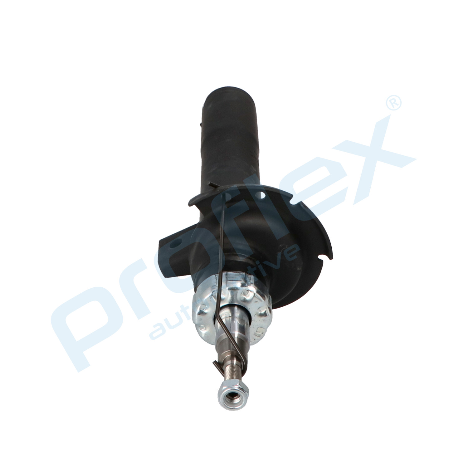 px5-fc197_6