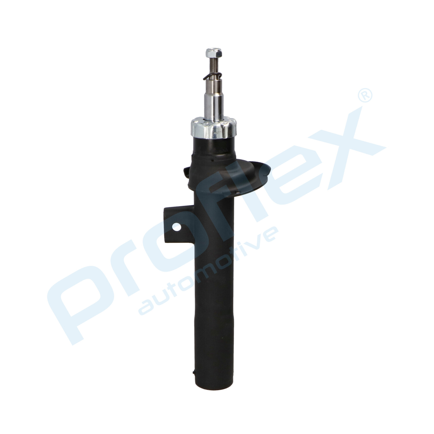 px5-fc198_1