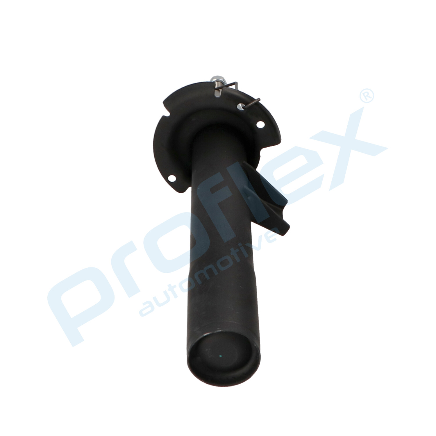px5-fc198_2