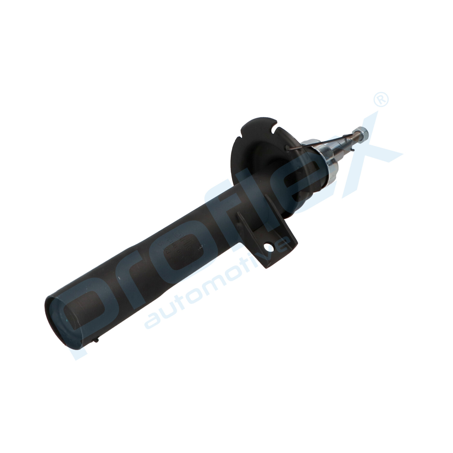 px5-fc198_3