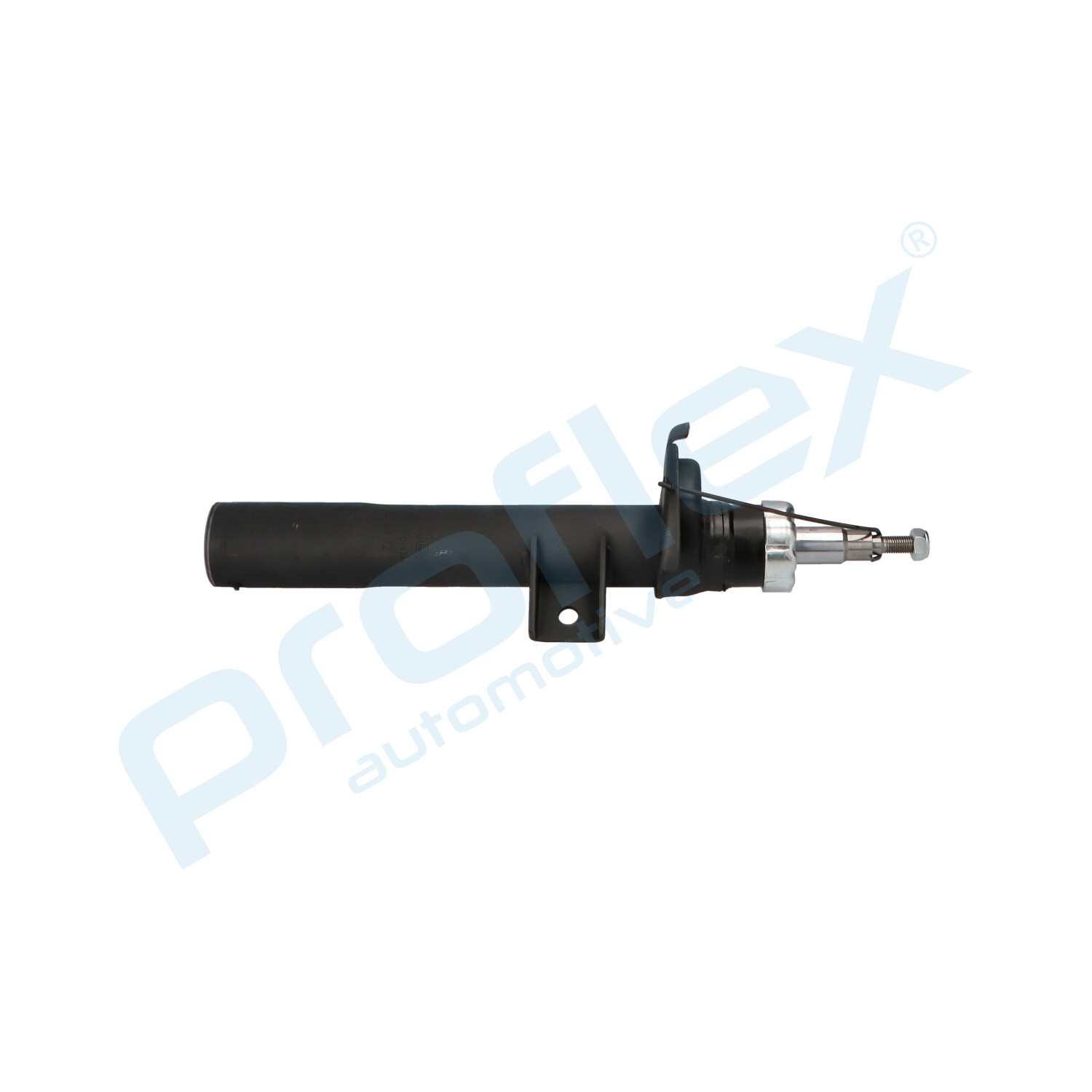 px5-fc198_4