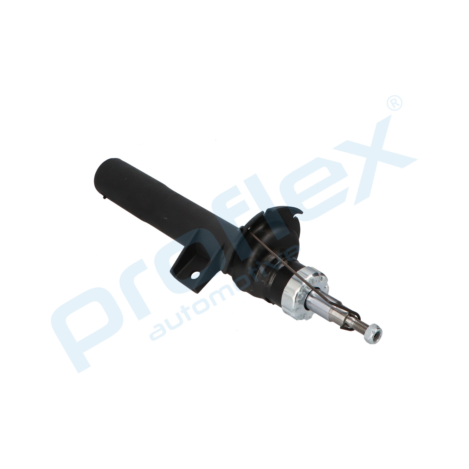 px5-fc198_5