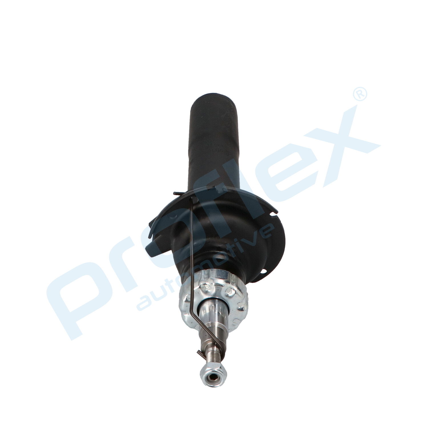 px5-fc198_6