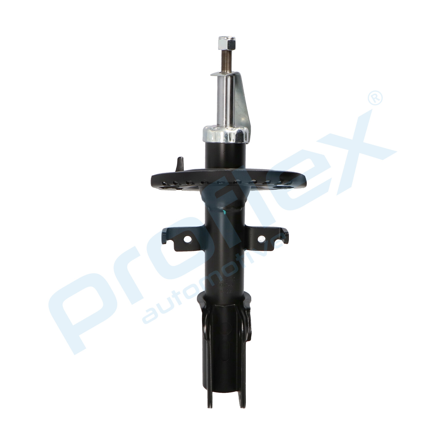 px5-fc200_1