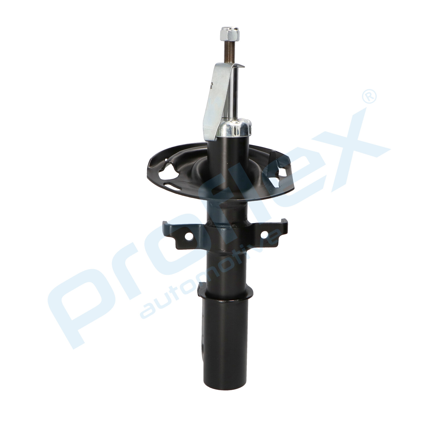 px5-fc200_2