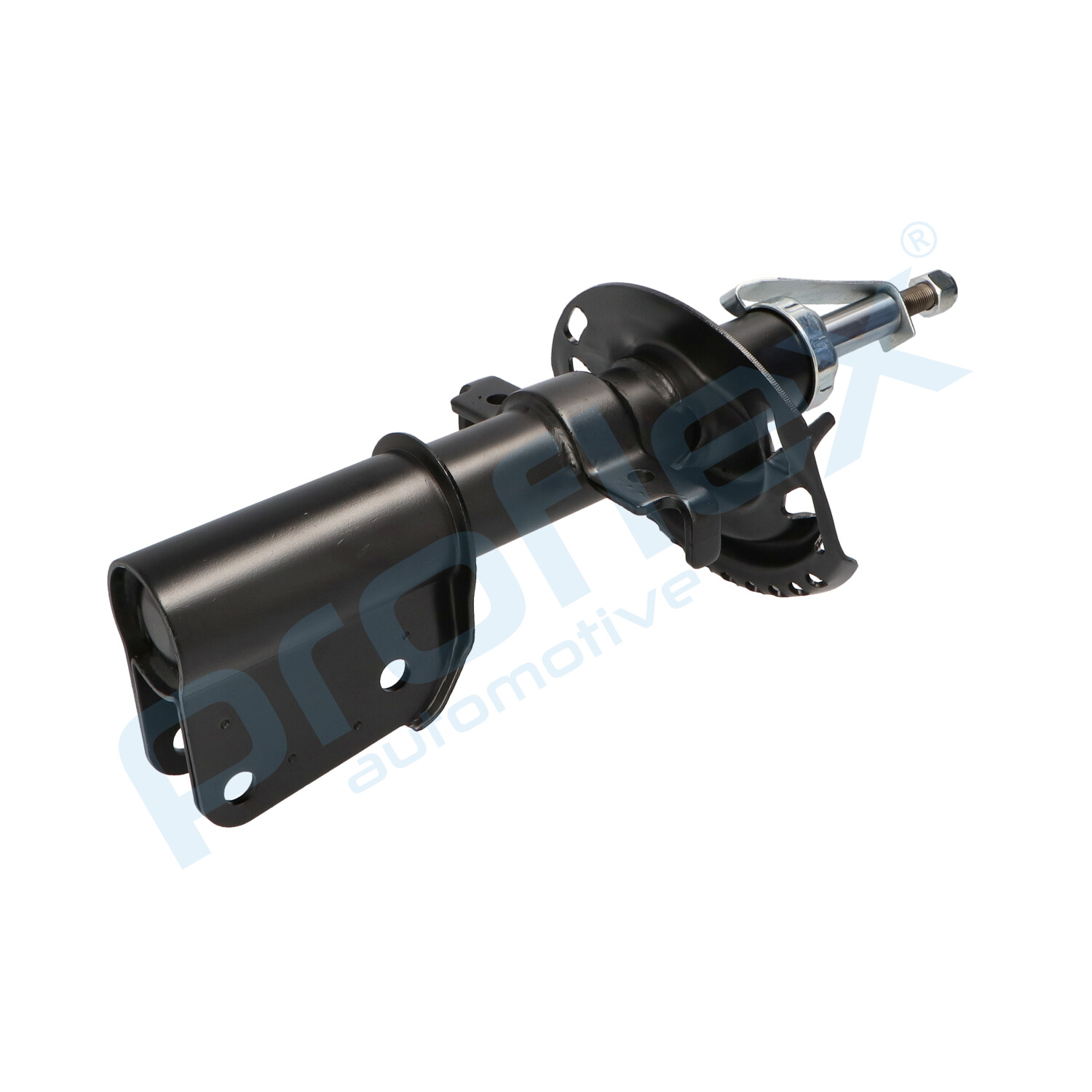 px5-fc200_4