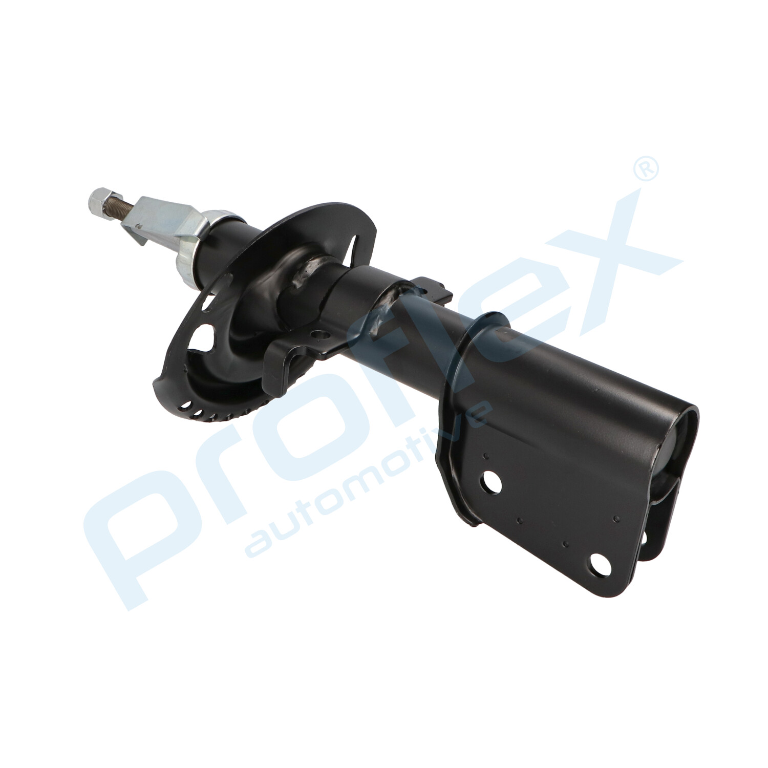 px5-fc200_5