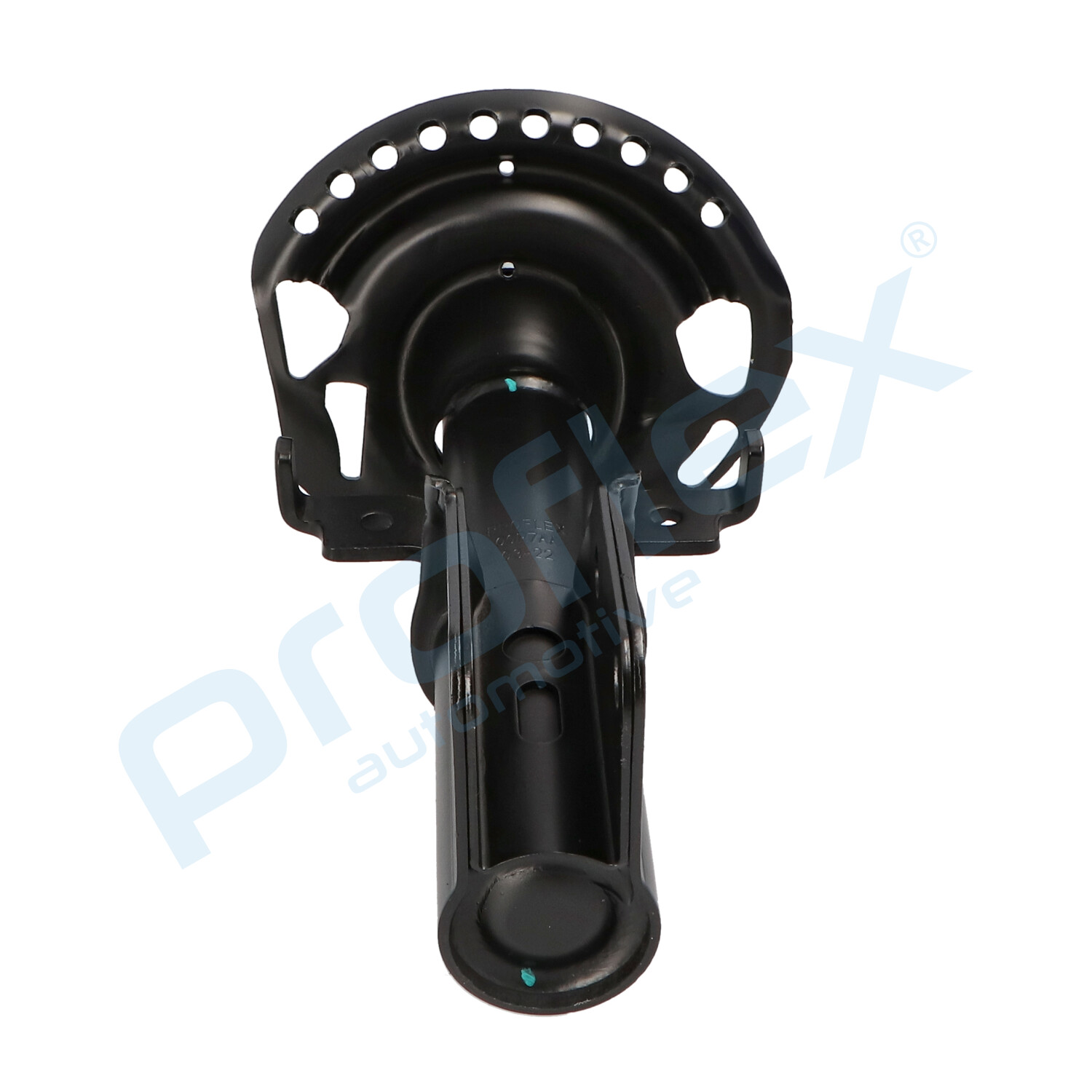 px5-fc200_6