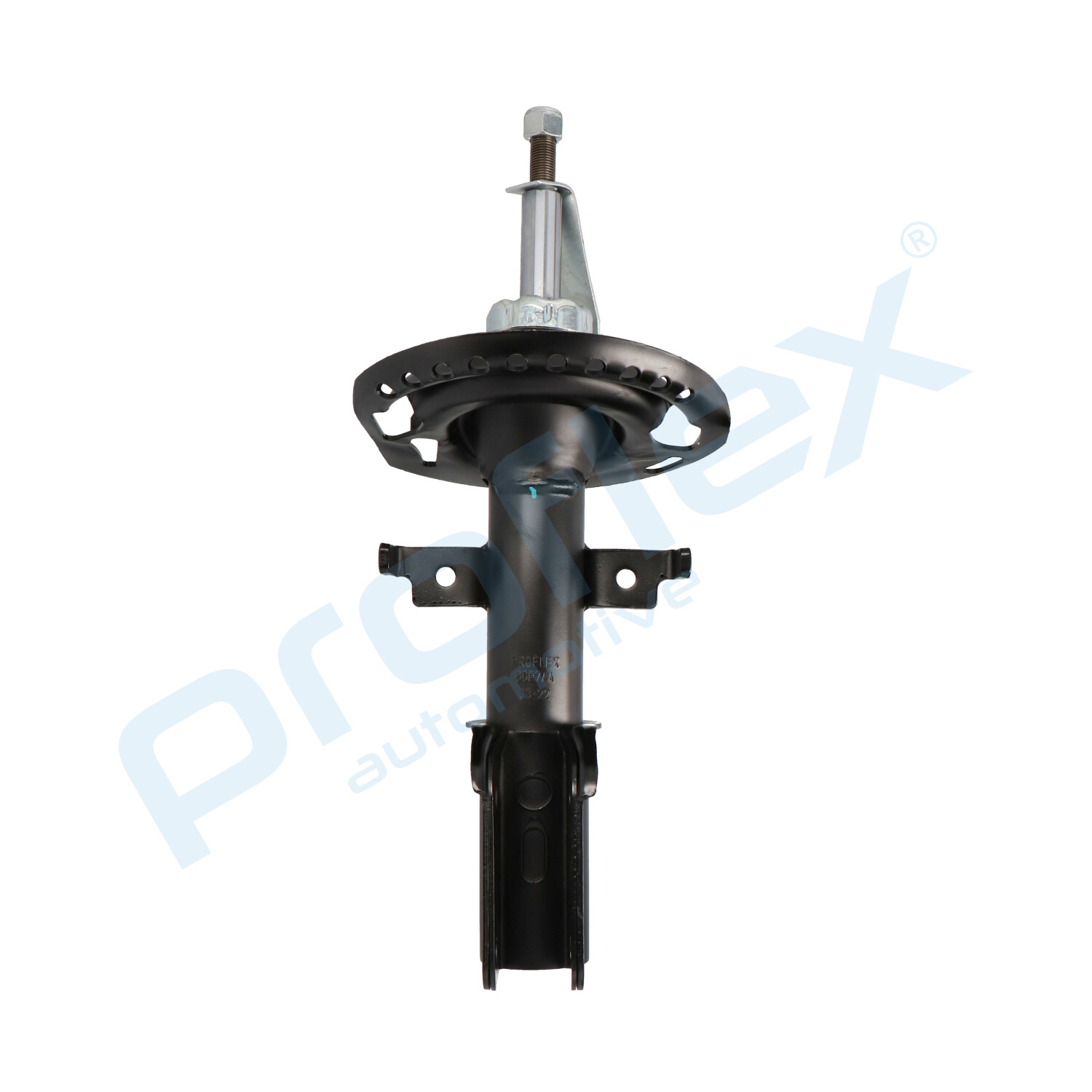 px5-fc200_8