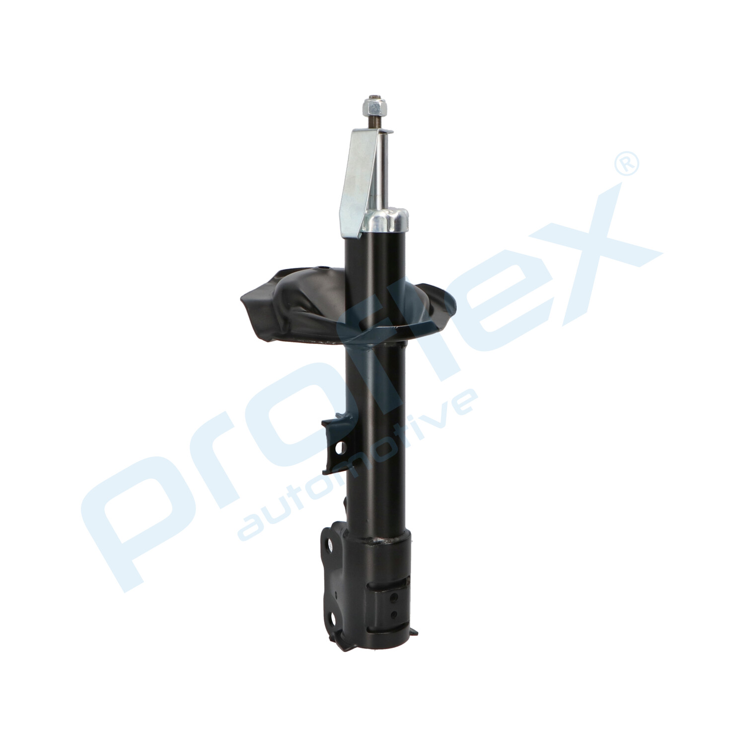 px5-fc205_1