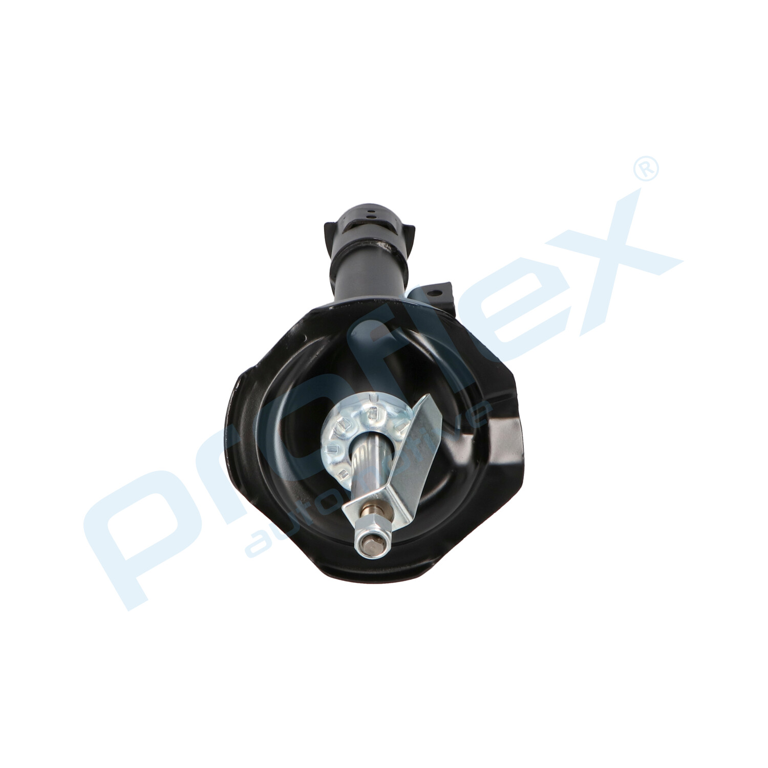 px5-fc205_2