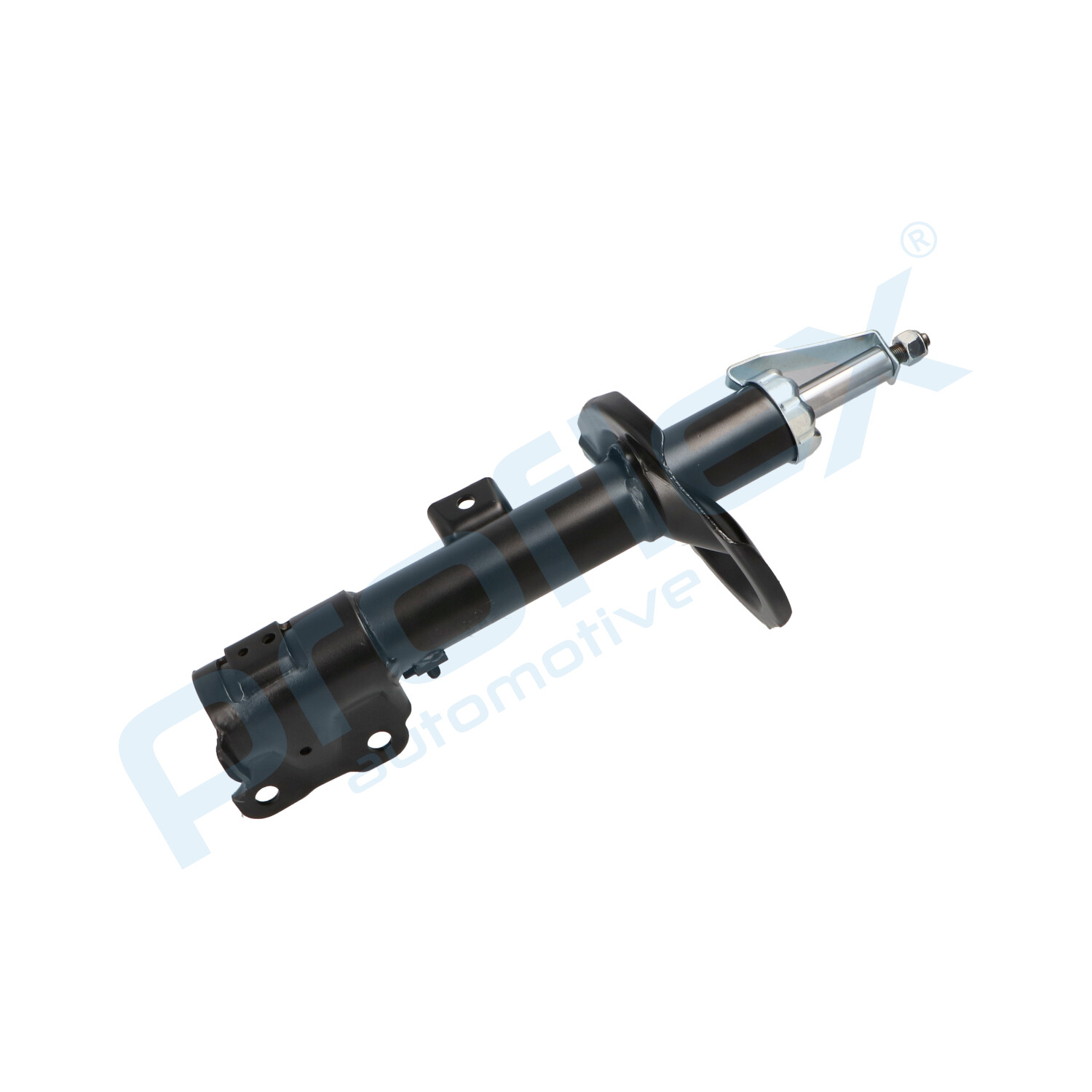 px5-fc205_3