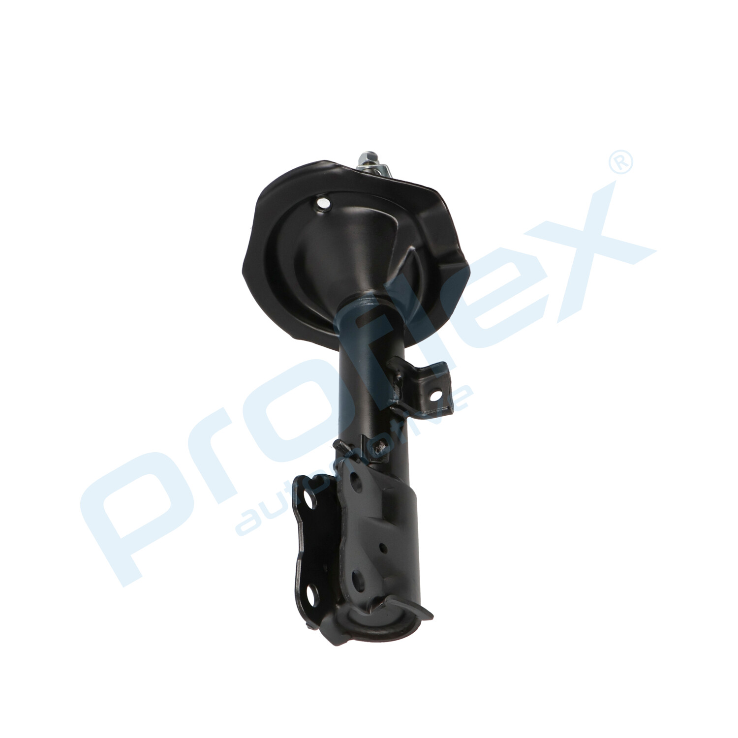 px5-fc205_4
