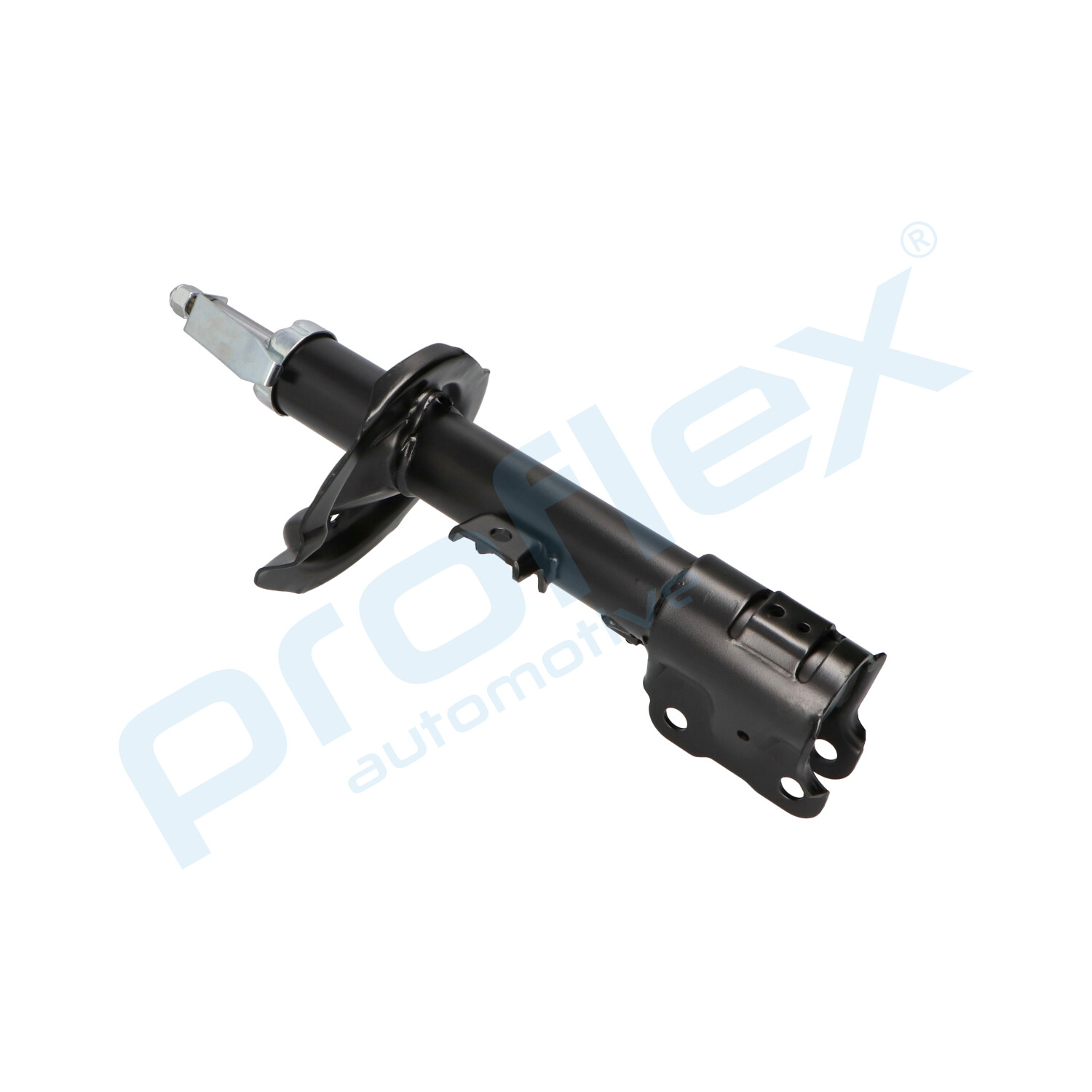 px5-fc205_5