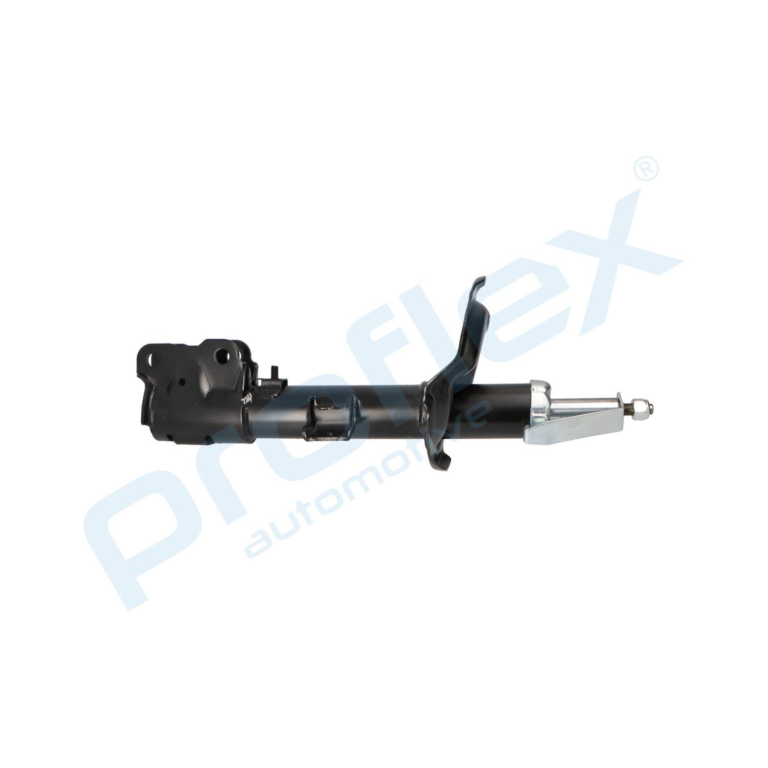 px5-fc205_6
