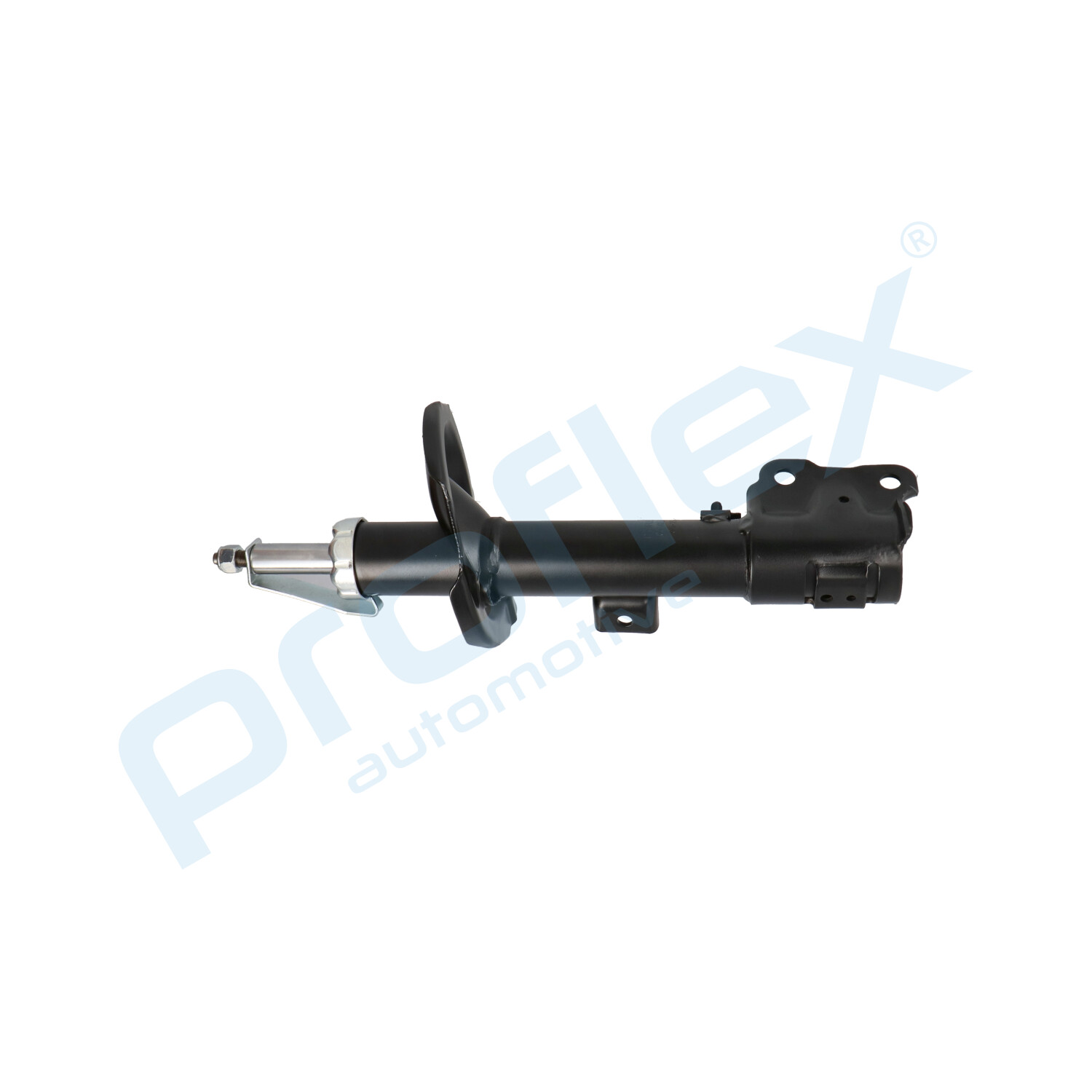 px5-fc205_7