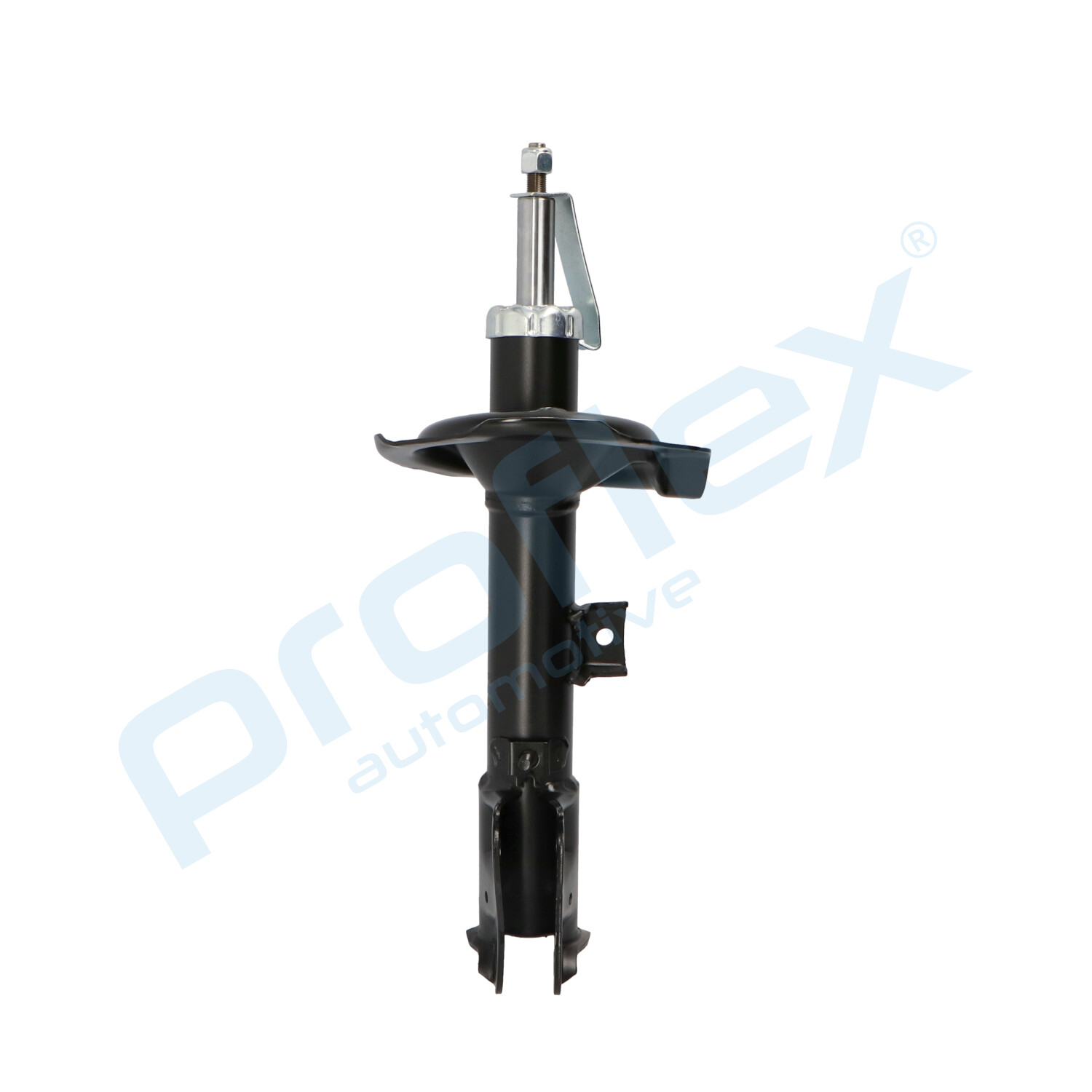 px5-fc205_8