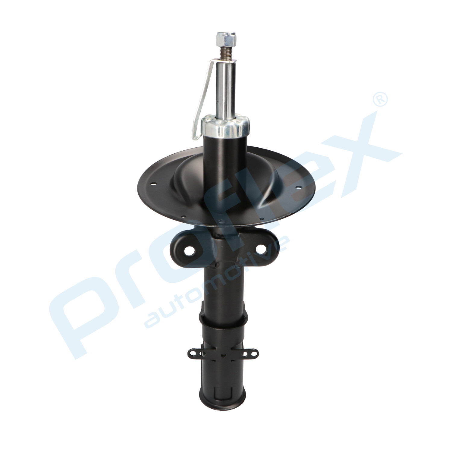 px5-fc210_1