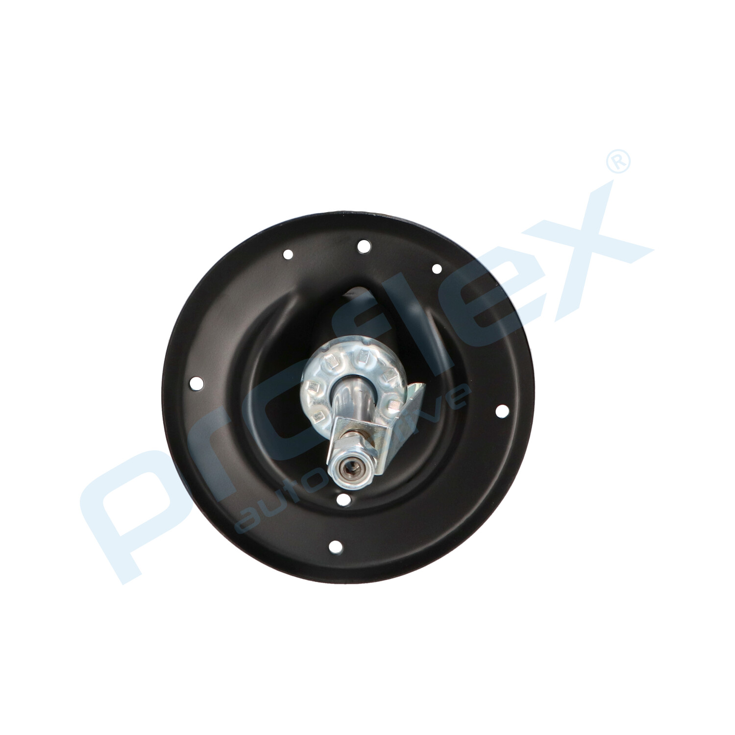 px5-fc210_2
