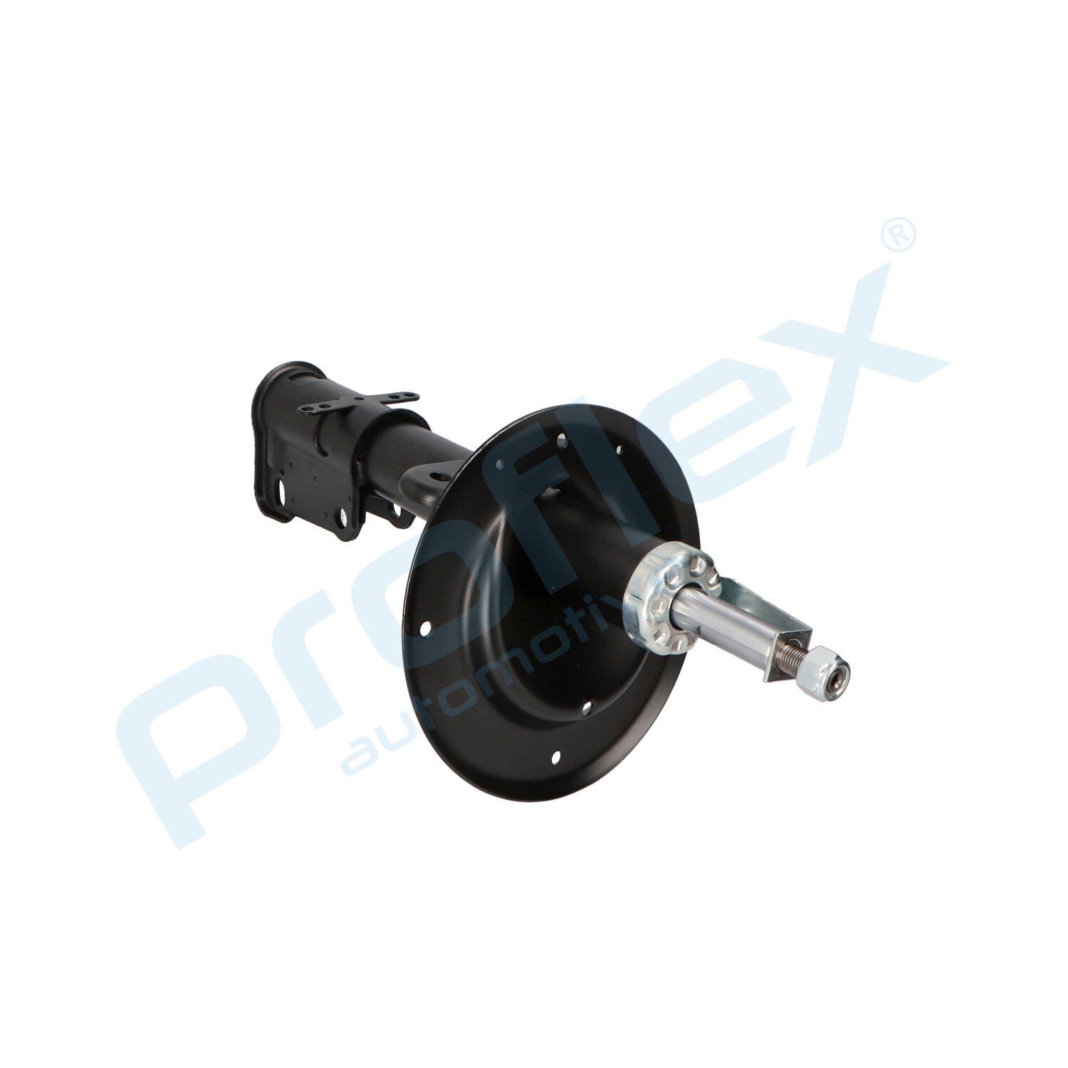 px5-fc210_3