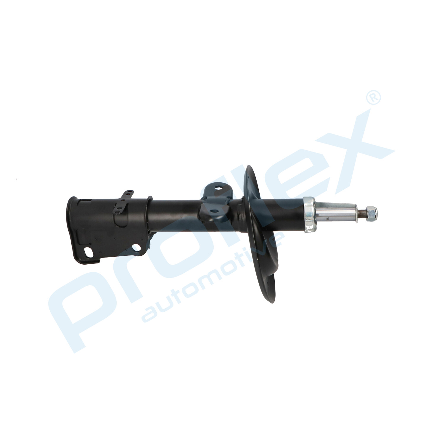 px5-fc210_4