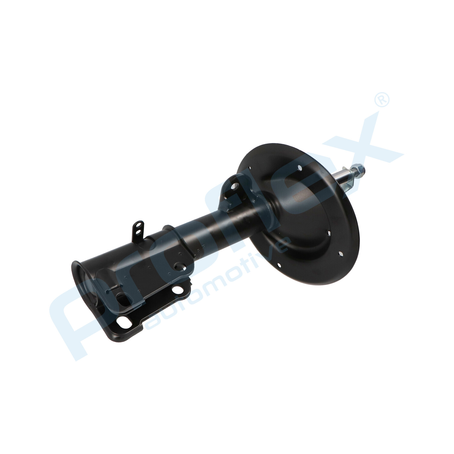 px5-fc210_5