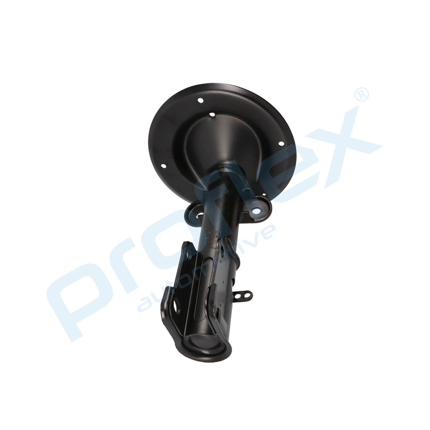 px5-fc210_6