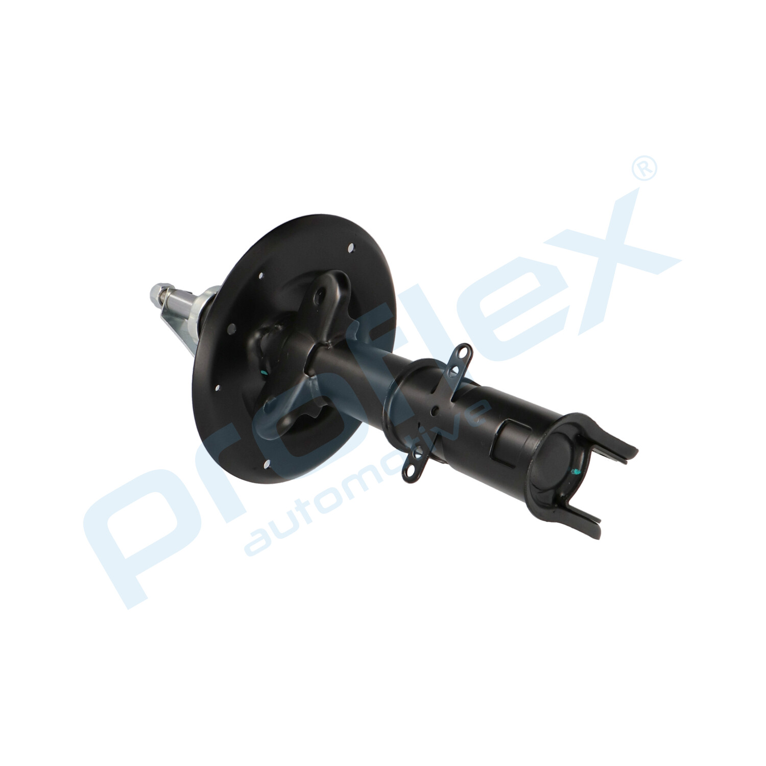 px5-fc210_7