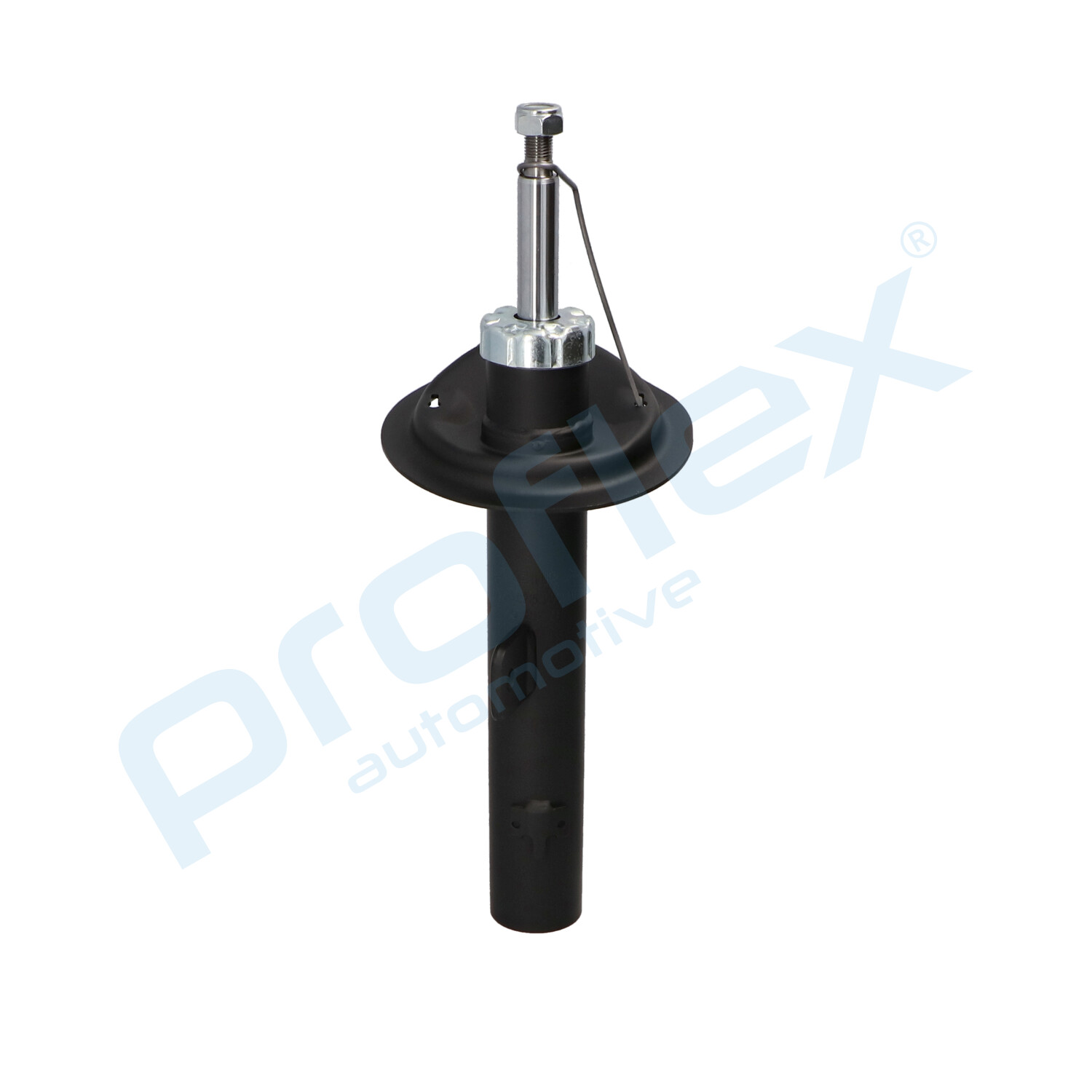 px5-fc215_1