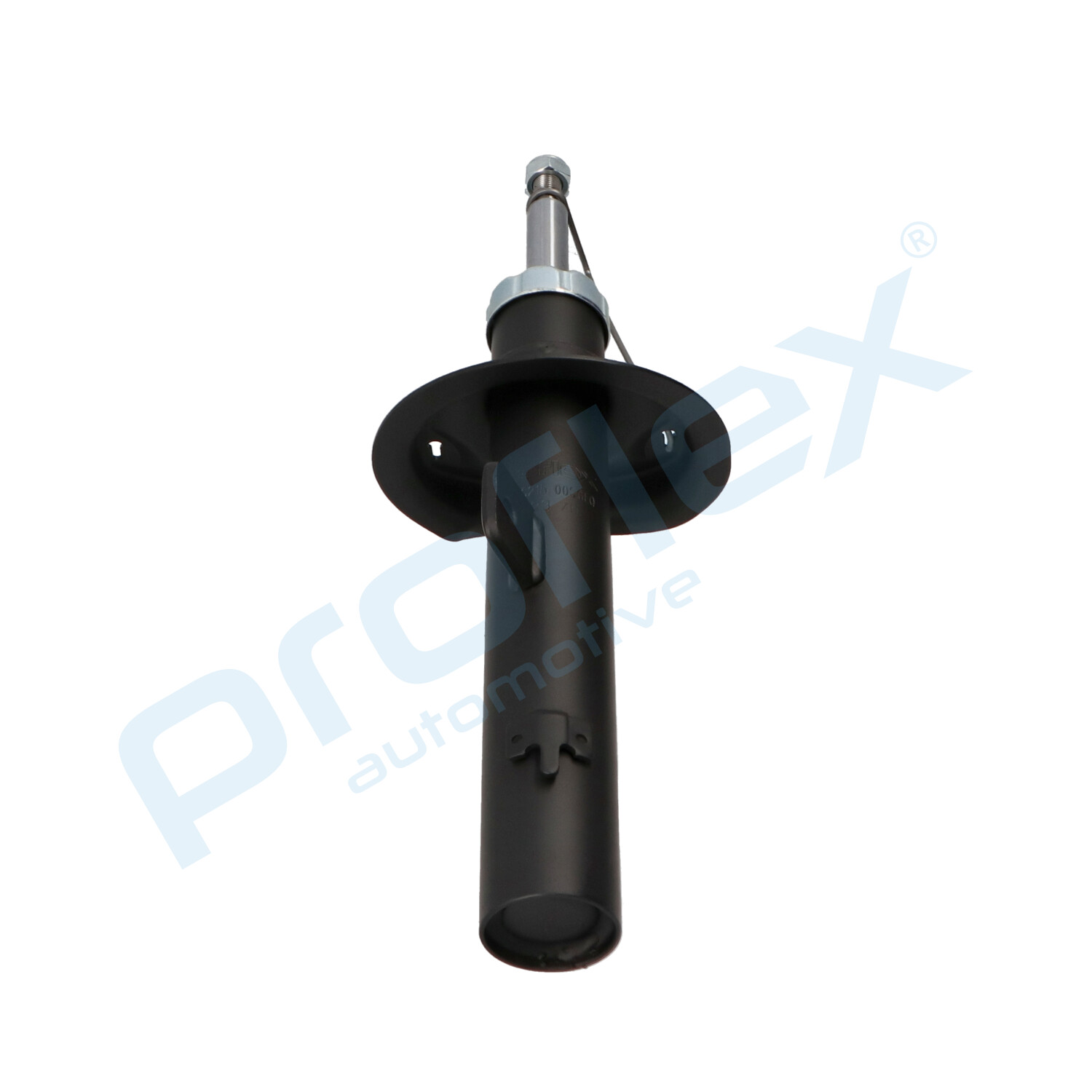 px5-fc215_2
