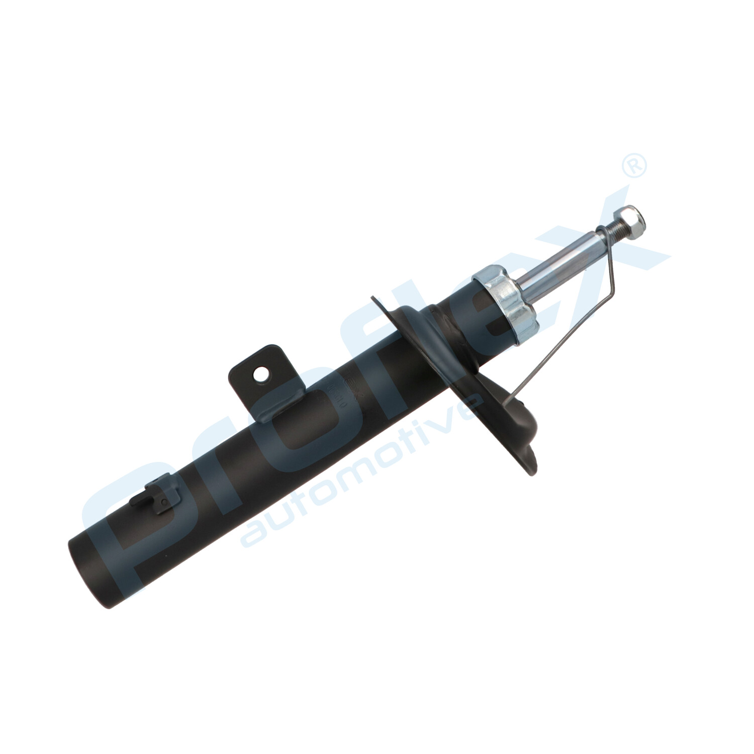 px5-fc215_3