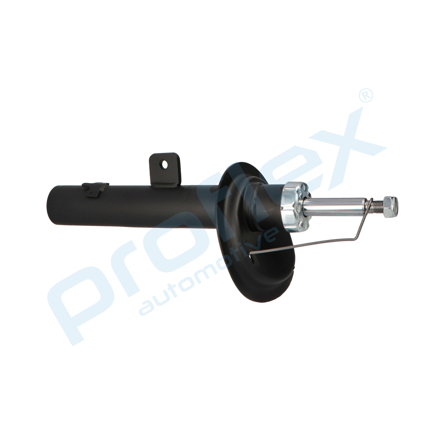 px5-fc215_4